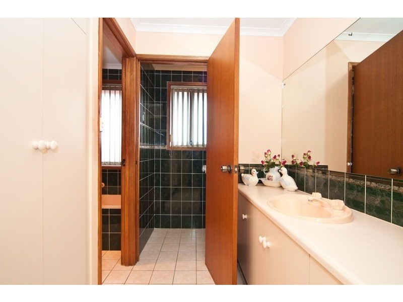 46 Stonehaven Street, Pennington SA 5013