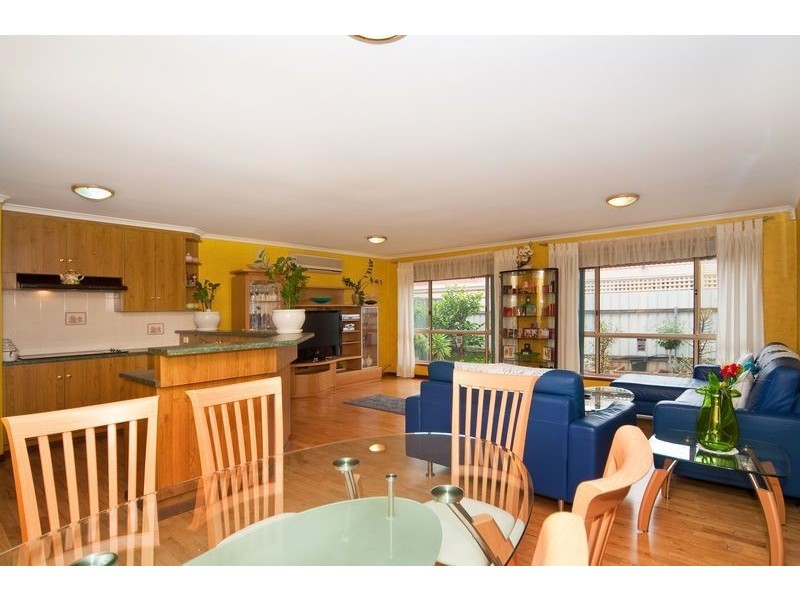 46 Stonehaven Street, Pennington SA 5013