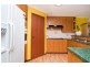 46 Stonehaven Street, Pennington SA 5013