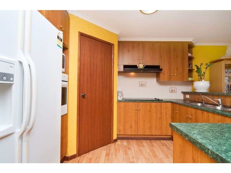 46 Stonehaven Street, Pennington SA 5013