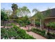 11a Yeltana Avenue, Wattle Park SA 5066