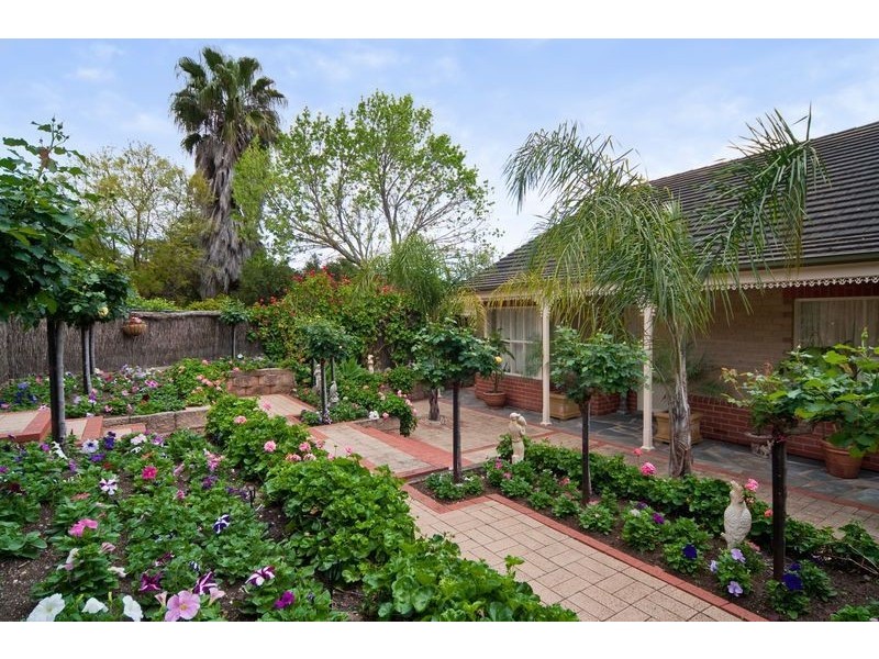 11a Yeltana Avenue, Wattle Park SA 5066