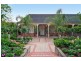 11a Yeltana Avenue, Wattle Park SA 5066