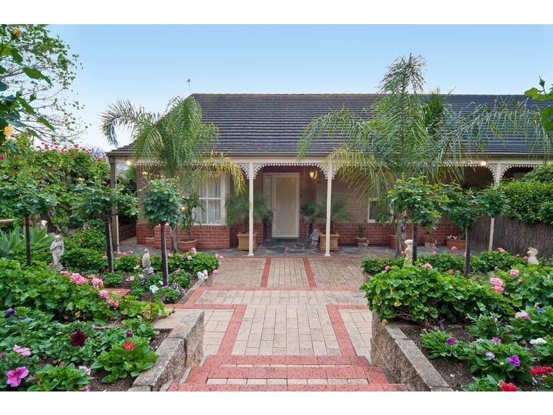 11a Yeltana Avenue, Wattle Park SA 5066