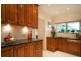 11a Yeltana Avenue, Wattle Park SA 5066