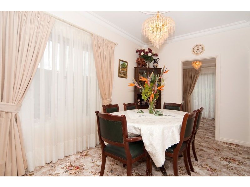 11a Yeltana Avenue, Wattle Park SA 5066