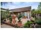 11a Yeltana Avenue, Wattle Park SA 5066
