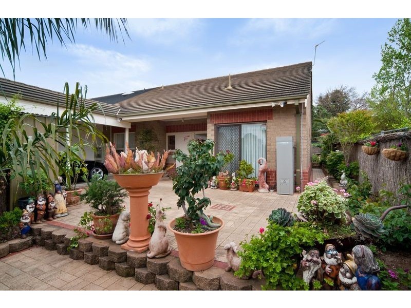 11a Yeltana Avenue, Wattle Park SA 5066