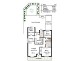 11a Yeltana Avenue, Wattle Park SA 5066