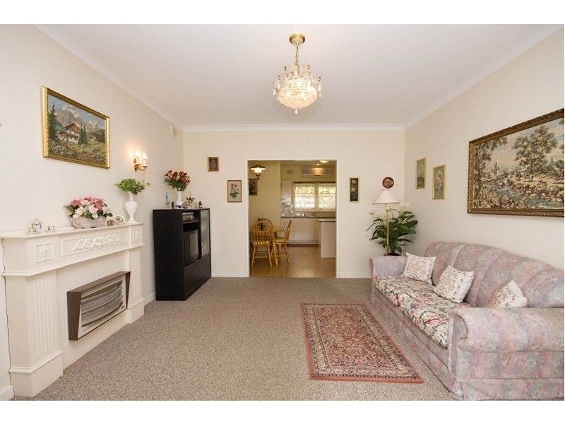 8/2 Netherby Avenue, Netherby SA 5062