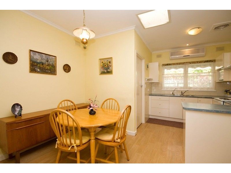 8/2 Netherby Avenue, Netherby SA 5062