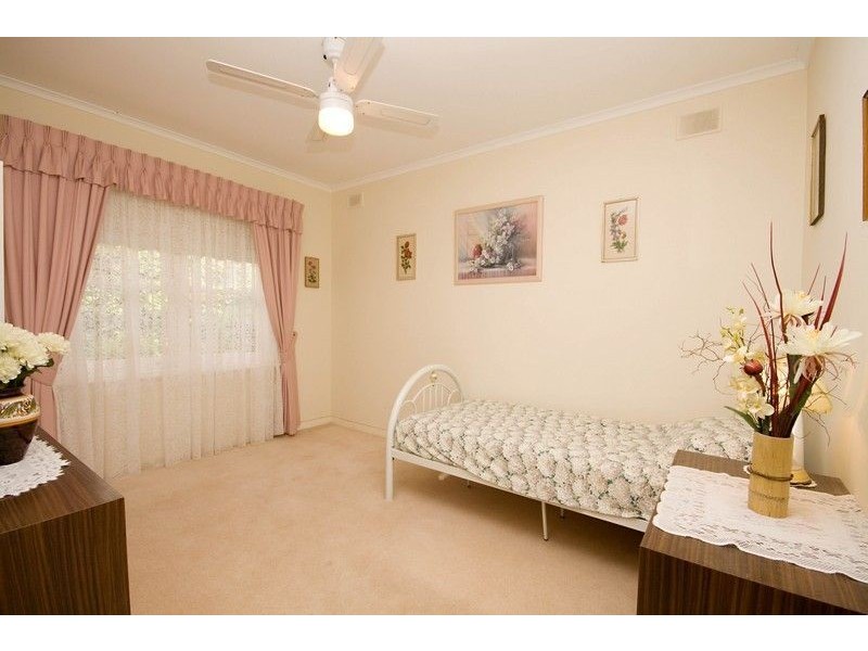 8/2 Netherby Avenue, Netherby SA 5062