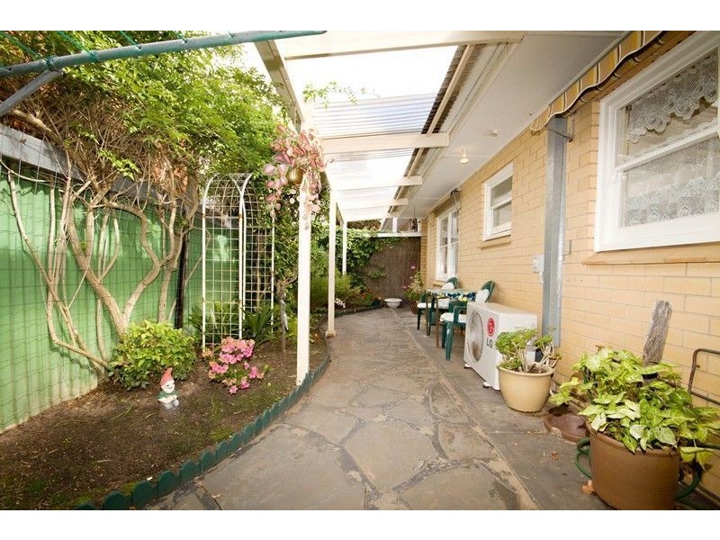 8/2 Netherby Avenue, Netherby SA 5062