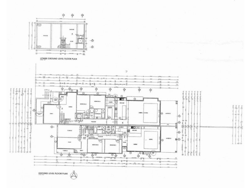 40 & 40A Edgecumbe Terrace, Rosslyn Park SA 5072