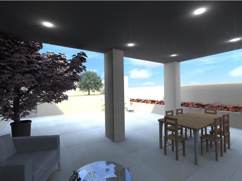 40 & 40A Edgecumbe Terrace, Rosslyn Park SA 5072