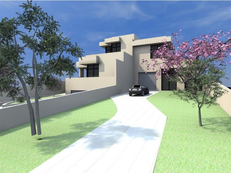 40 & 40A Edgecumbe Terrace, Rosslyn Park SA 5072