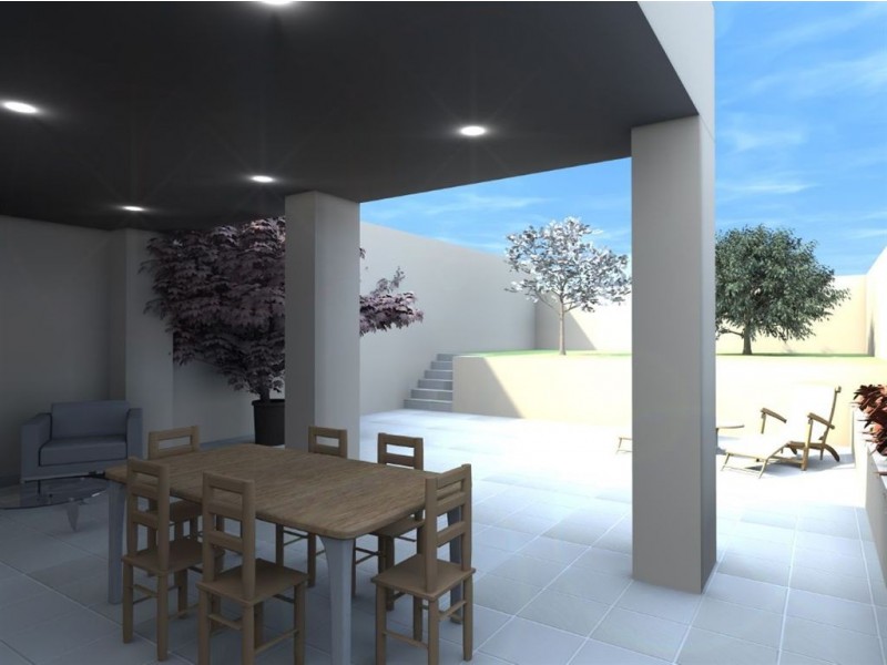 40 & 40A Edgecumbe Terrace, Rosslyn Park SA 5072