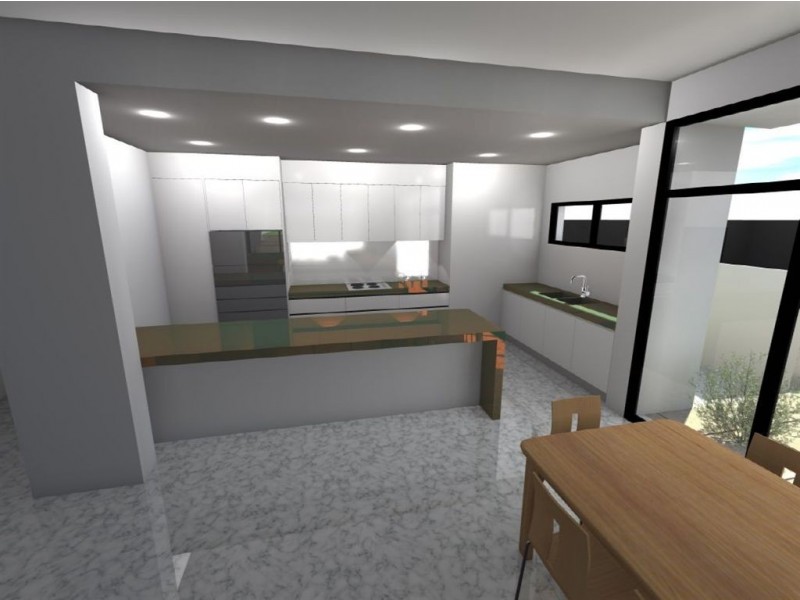 40 & 40A Edgecumbe Terrace, Rosslyn Park SA 5072