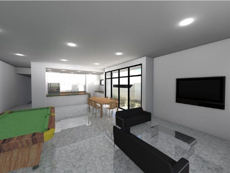 40 & 40A Edgecumbe Terrace, Rosslyn Park SA 5072