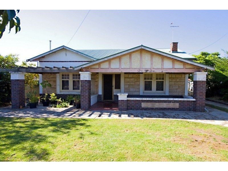 30 Aver Avenue, Daw Park SA 5041