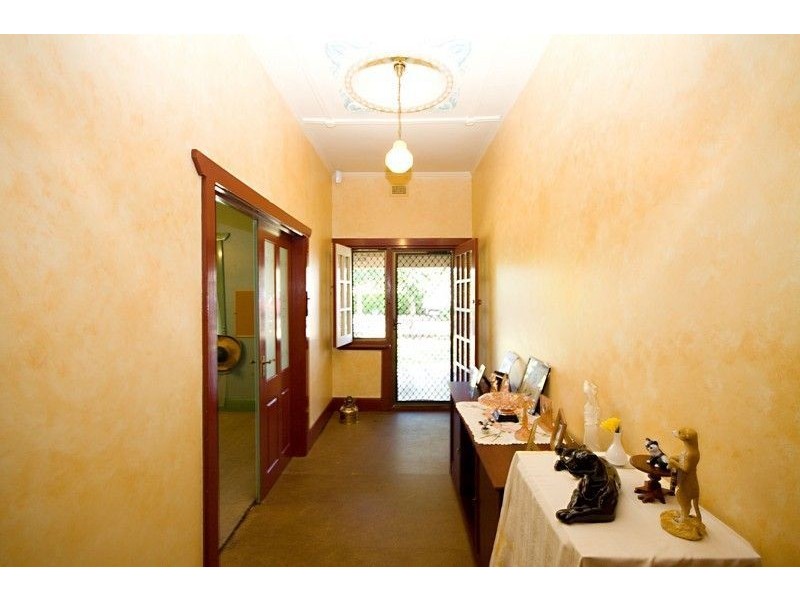 30 Aver Avenue, Daw Park SA 5041