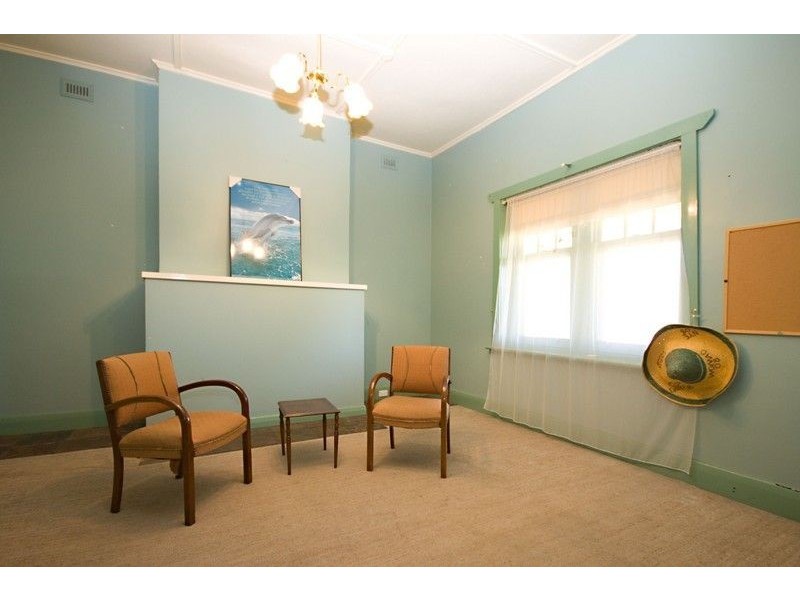 30 Aver Avenue, Daw Park SA 5041