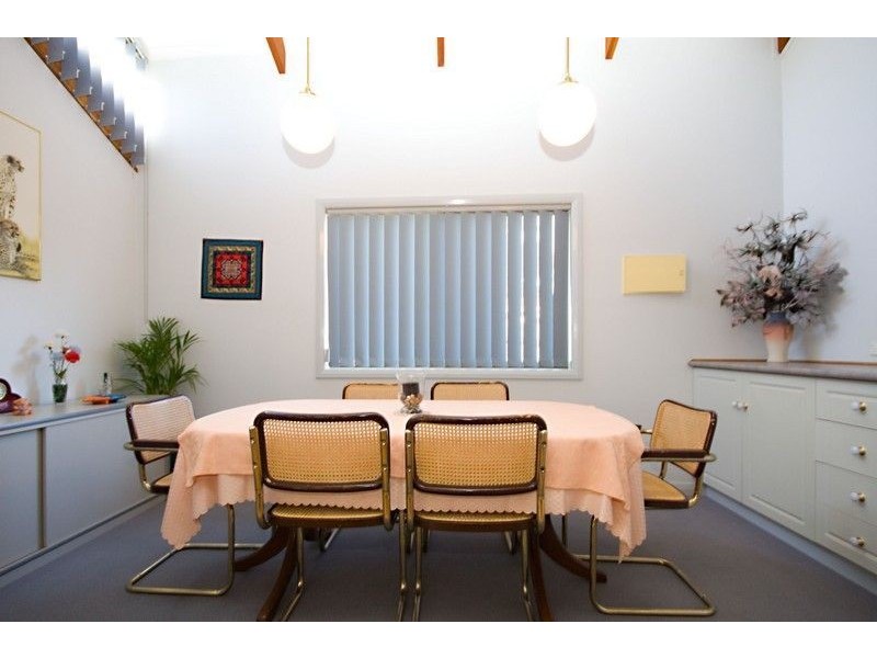 30 Aver Avenue, Daw Park SA 5041