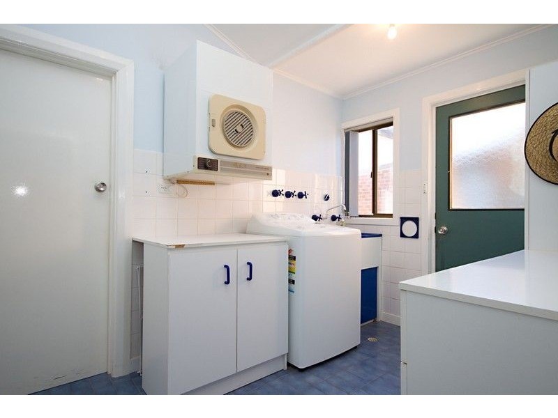 30 Aver Avenue, Daw Park SA 5041