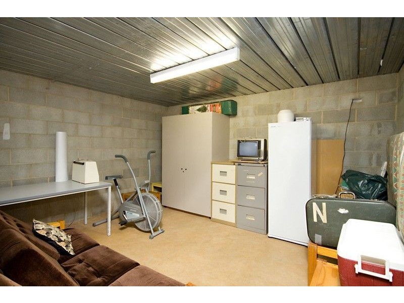 30 Aver Avenue, Daw Park SA 5041