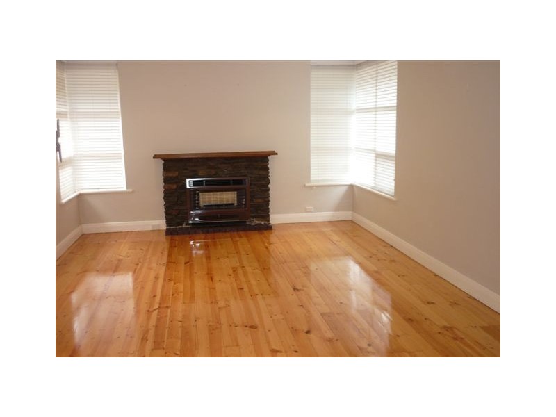 1 Berkeley Road, O’halloran Hill SA 5158