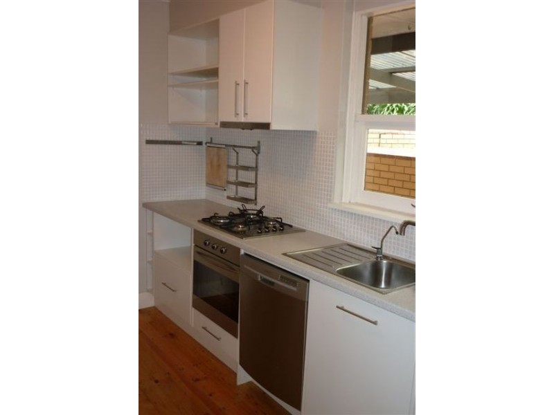 1 Berkeley Road, O’halloran Hill SA 5158