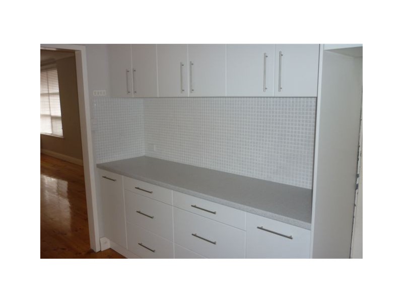 1 Berkeley Road, O’halloran Hill SA 5158