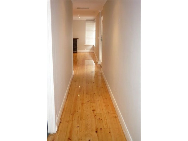 1 Berkeley Road, O’halloran Hill SA 5158