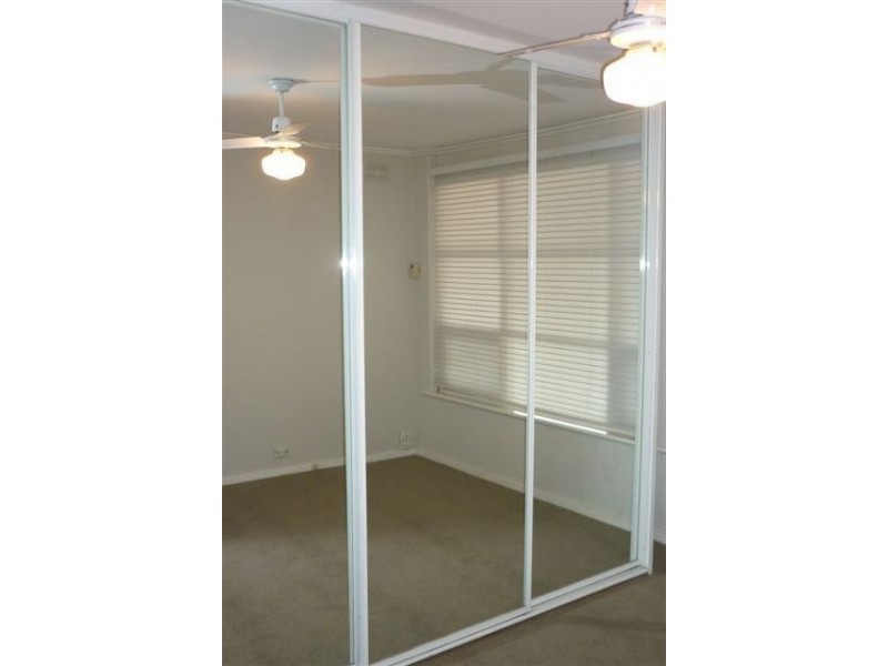 1 Berkeley Road, O’halloran Hill SA 5158