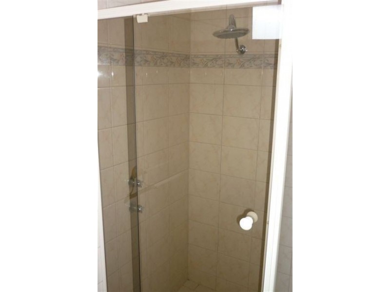 1 Berkeley Road, O’halloran Hill SA 5158