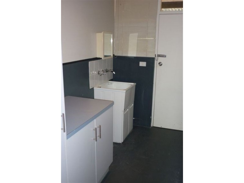 1 Berkeley Road, O’halloran Hill SA 5158