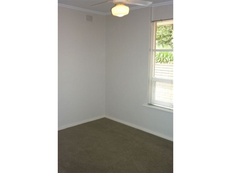 1 Berkeley Road, O’halloran Hill SA 5158