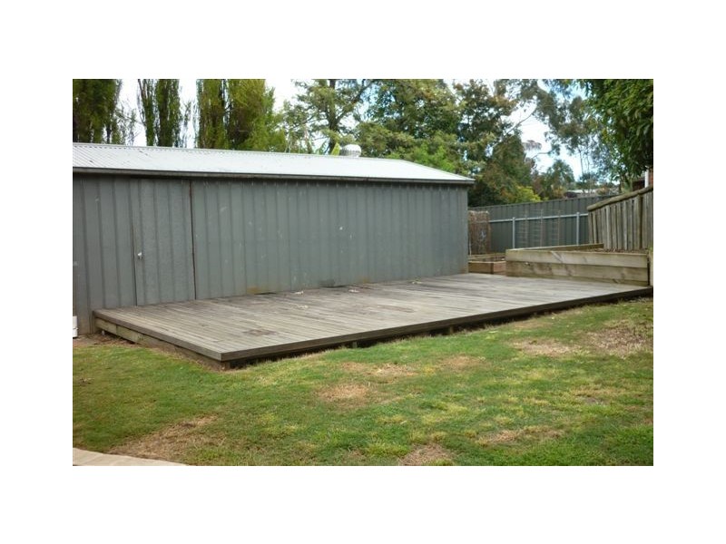 1 Berkeley Road, O’halloran Hill SA 5158