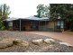 1 Berkeley Road, O’halloran Hill SA 5158