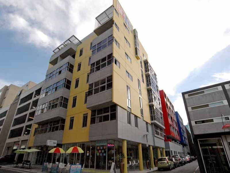 5.79/45 York Street, Adelaide SA 5000
