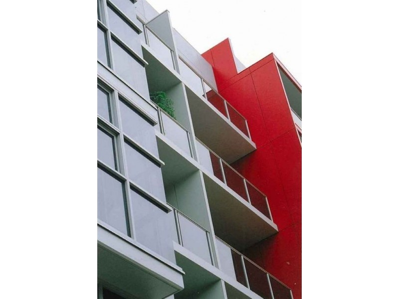 5.79/45 York Street, Adelaide SA 5000