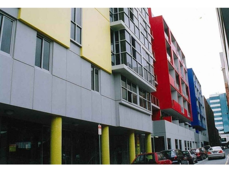 5.79/45 York Street, Adelaide SA 5000
