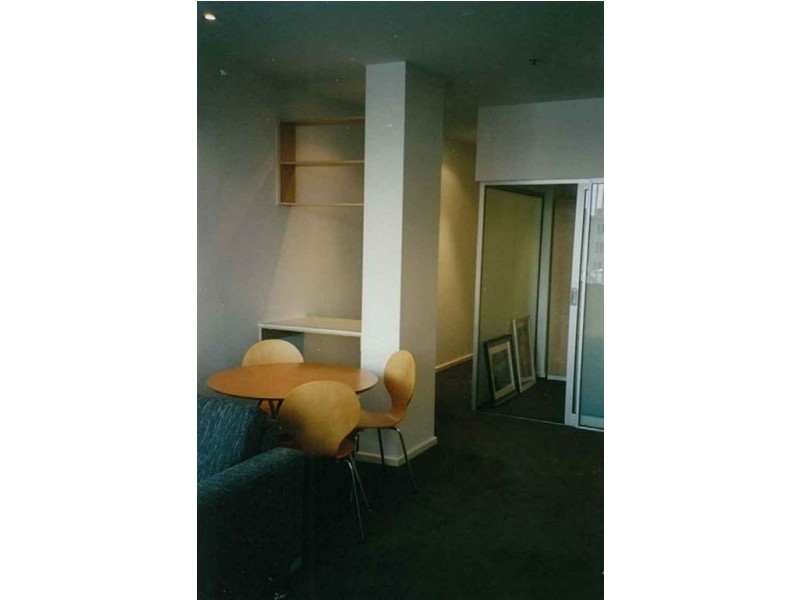 5.79/45 York Street, Adelaide SA 5000