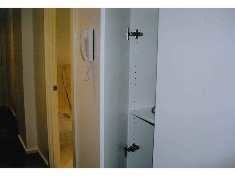 5.79/45 York Street, Adelaide SA 5000