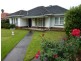 46 Edward Street, Cumberland Park SA 5041