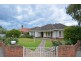 46 Edward Street, Cumberland Park SA 5041