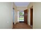 46 Edward Street, Cumberland Park SA 5041