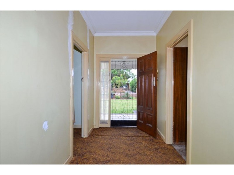 46 Edward Street, Cumberland Park SA 5041