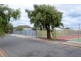 46 Edward Street, Cumberland Park SA 5041