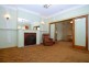 46 Edward Street, Cumberland Park SA 5041